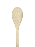 When In Doubt Add Whiskey Wooden Spoon