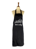 Kentucky Home Cooking Apron