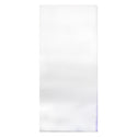 Derby Horses in Rainbow Printed Color Tea Towel