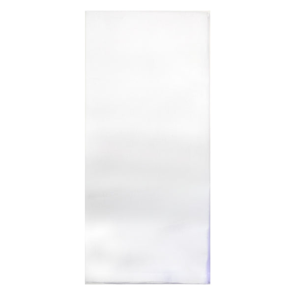 Derby Horses in Rainbow Printed Color Tea Towel