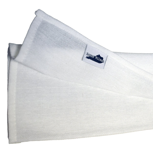 Bourbon and Chill Tea Towel