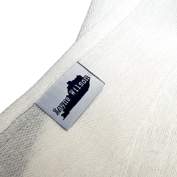 Team Bourbon Tea Towel