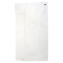 Derby Horse Head with Roses Printed Color Tea Towel