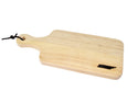 Tennessee Shape Cheese Board