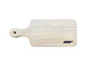 Tennessee Shape Cheese Board