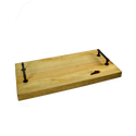 Small Tray with Kentucky Shape