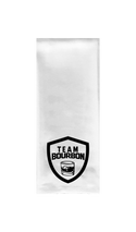 Team Bourbon Tea Towel
