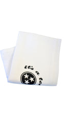 It's a Tennessee Thang Tea Towel