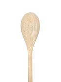 Tis the Season For Bourbon Wooden Spoon