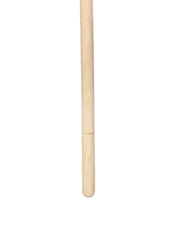 My Doctor Says I Need Glasses Wooden Spoon